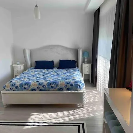 Izmir Cesme